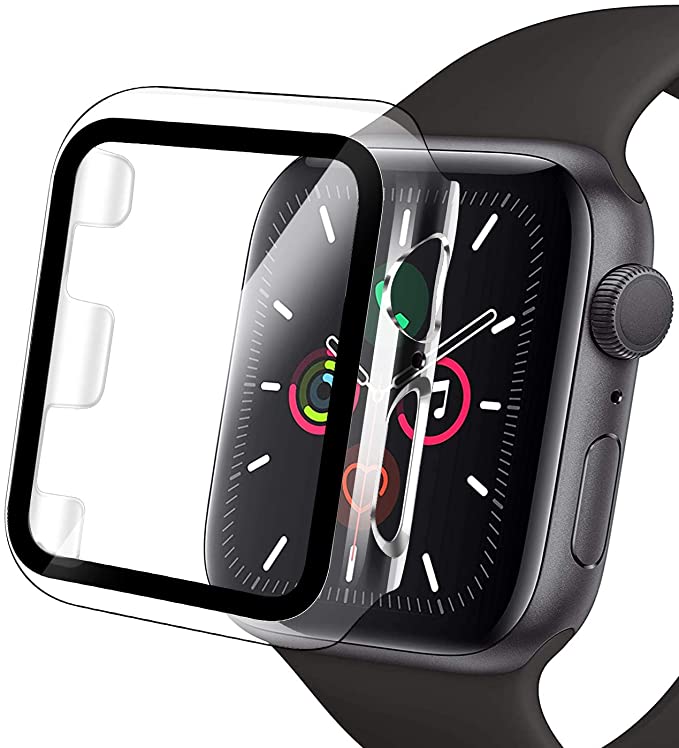 Modal bumper for apple watch best sale